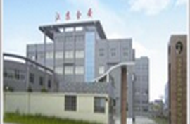 &#80;&#71;&#30005;&#23376;&#45;&#80;&#71;&#40;&#20013;&#22269;&#41;&#19968;&#31449;&#24335;&#26381;&#21153;&#23448;&#26041;&#32593;&#31449;