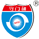 &#80;&#71;&#30005;&#23376;&#45;&#80;&#71;&#40;&#20013;&#22269;&#41;&#19968;&#31449;&#24335;&#26381;&#21153;&#23448;&#26041;&#32593;&#31449;