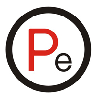 &#80;&#71;&#30005;&#23376;&#45;&#80;&#71;&#40;&#20013;&#22269;&#41;&#19968;&#31449;&#24335;&#26381;&#21153;&#23448;&#26041;&#32593;&#31449;