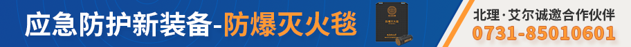 &#80;&#71;&#30005;&#23376;&#45;&#80;&#71;&#40;&#20013;&#22269;&#41;&#19968;&#31449;&#24335;&#26381;&#21153;&#23448;&#26041;&#32593;&#31449;