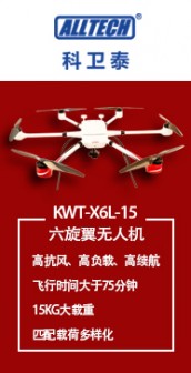 &#80;&#71;&#30005;&#23376;&#45;&#80;&#71;&#40;&#20013;&#22269;&#41;&#19968;&#31449;&#24335;&#26381;&#21153;&#23448;&#26041;&#32593;&#31449;