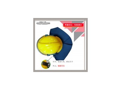 &#80;&#71;&#30005;&#23376;&#45;&#80;&#71;&#40;&#20013;&#22269;&#41;&#19968;&#31449;&#24335;&#26381;&#21153;&#23448;&#26041;&#32593;&#31449;
