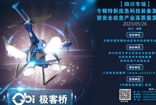 &#80;&#71;&#30005;&#23376;&#45;&#80;&#71;&#40;&#20013;&#22269;&#41;&#19968;&#31449;&#24335;&#26381;&#21153;&#23448;&#26041;&#32593;&#31449;
