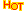 &#80;&#71;&#30005;&#23376;&#45;&#80;&#71;&#40;&#20013;&#22269;&#41;&#19968;&#31449;&#24335;&#26381;&#21153;&#23448;&#26041;&#32593;&#31449;